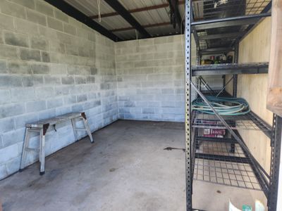 58 May Street, Cooktown