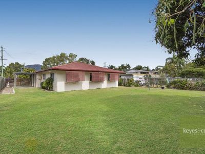 135 Albert Street, Cranbrook