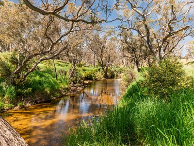 89 McPhersons Lane, Heathcote