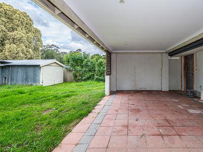 12 Rigden Street, Armadale