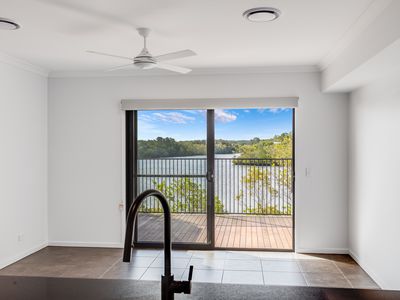 28 River Cove Cir, Murrumba Downs