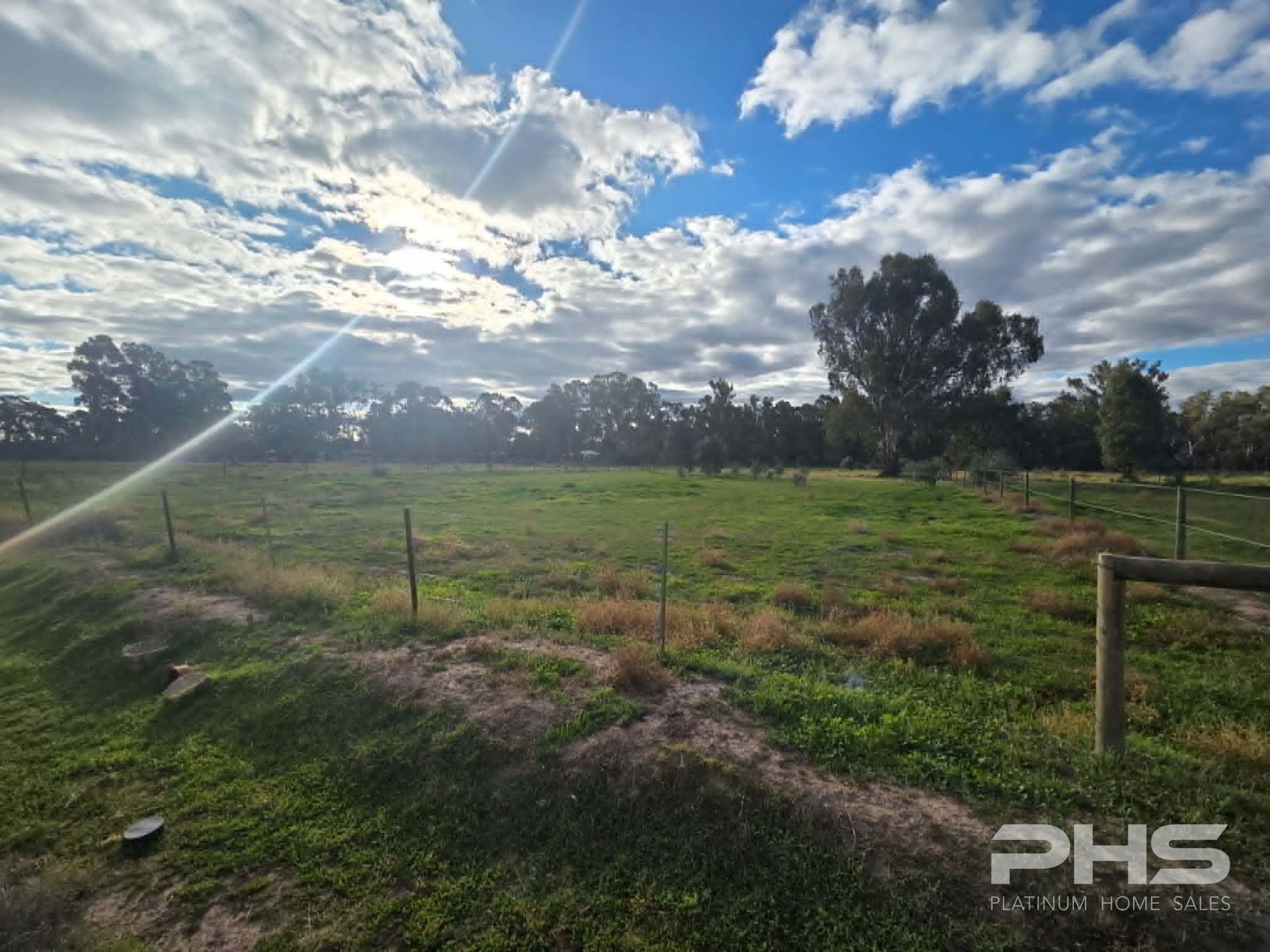 143 Cassidy Lane, Koondrook