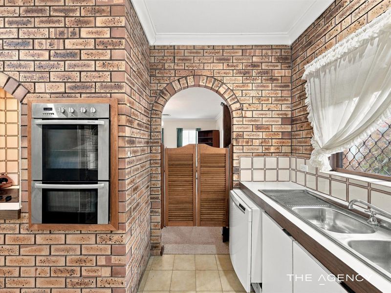 49 Hamilton Road, Hamilton Hill