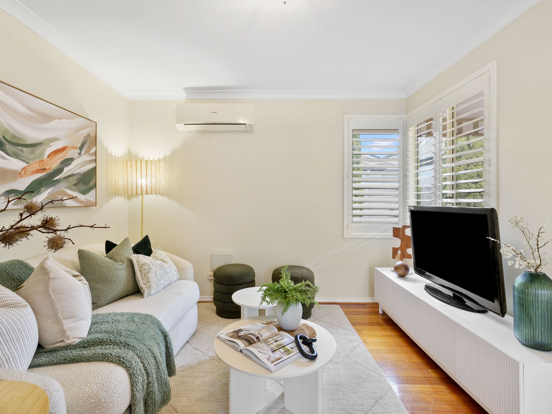 2 / 14 Wynyard Street, Yokine
