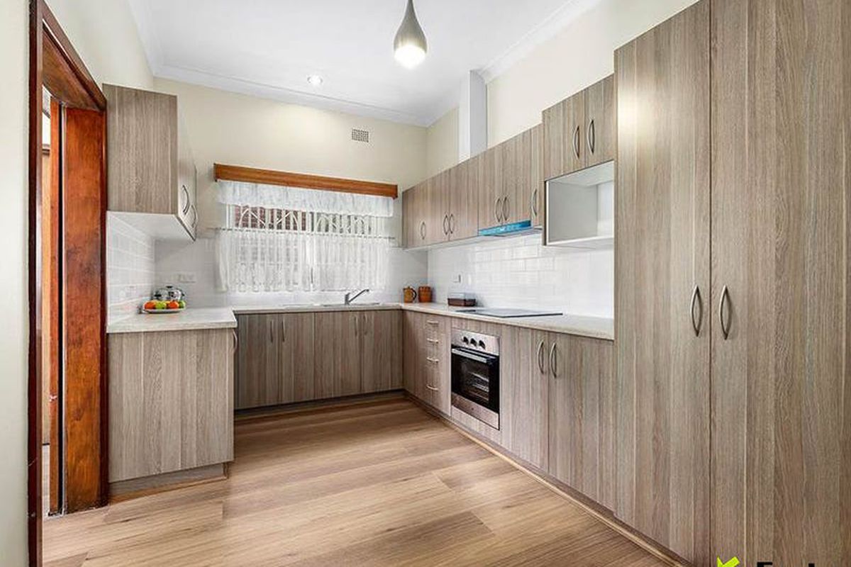 44 Harrabrook Avenue, Five Dock