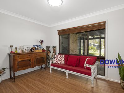 12 Ryan Road, Medowie