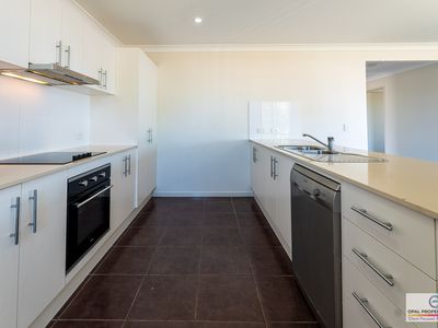 54 Vivian Hancock Drive, North Booval