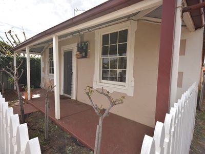 4 Mitchell Street, Dubbo