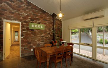 141 Stoney Creek Road, Beaconsfield Upper
