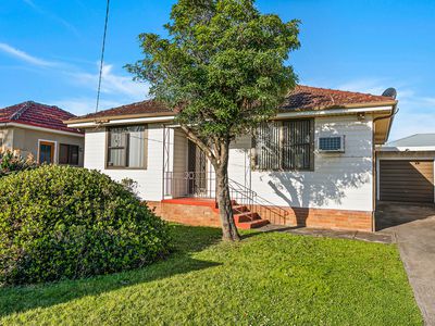 30 William Street, Shellharbour