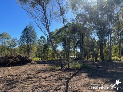 Lot 113 Stage 5 Beechwood Meadows, Beechwood