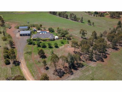 28L Debeaufort Drive, Dubbo