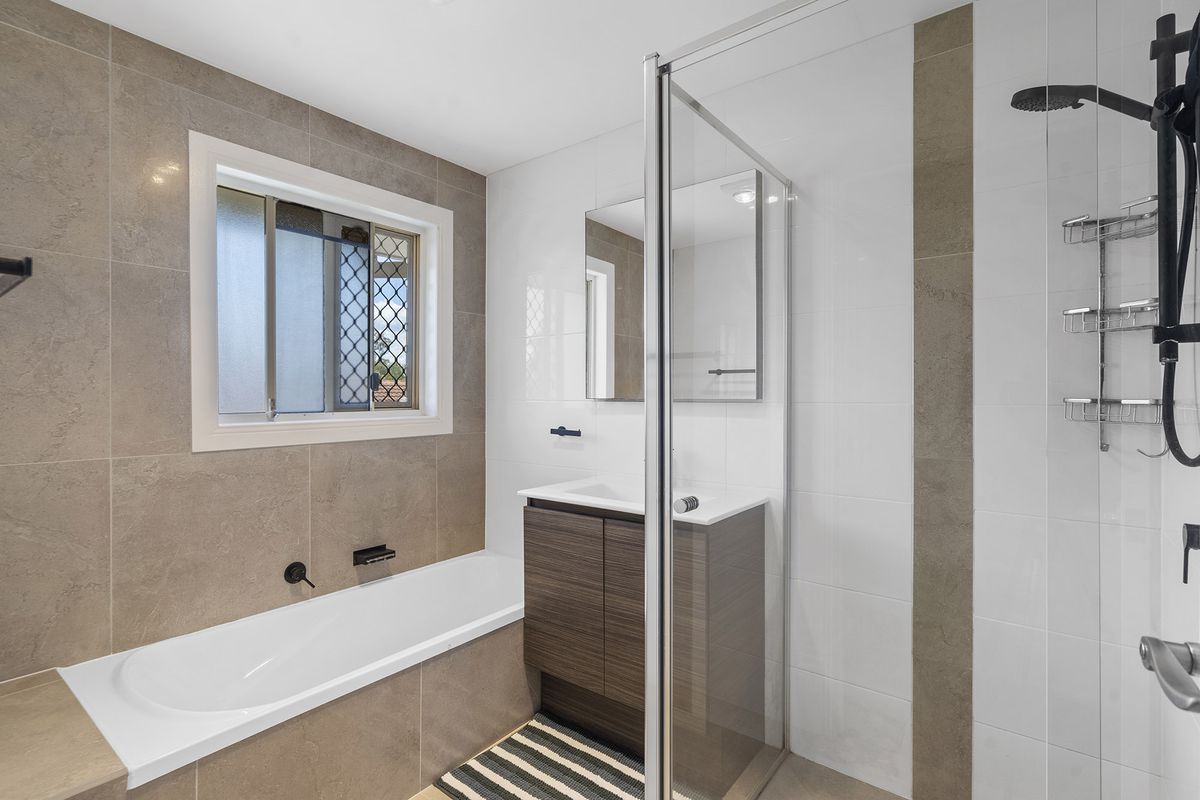 22 / 110 Johnson Road, Hillcrest