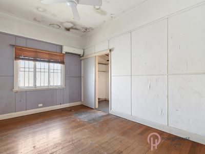 42A Gatton Street, Parramatta Park