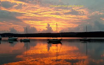 33 Dulkara Street, Gwandalan