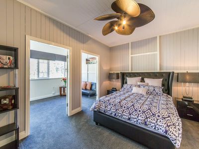 98 Alford Street, Kingaroy