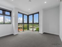 125 / 181 Clarence Rd, Indooroopilly
