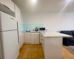 413 / 180 Alexandra Parade, Alexandra Headland