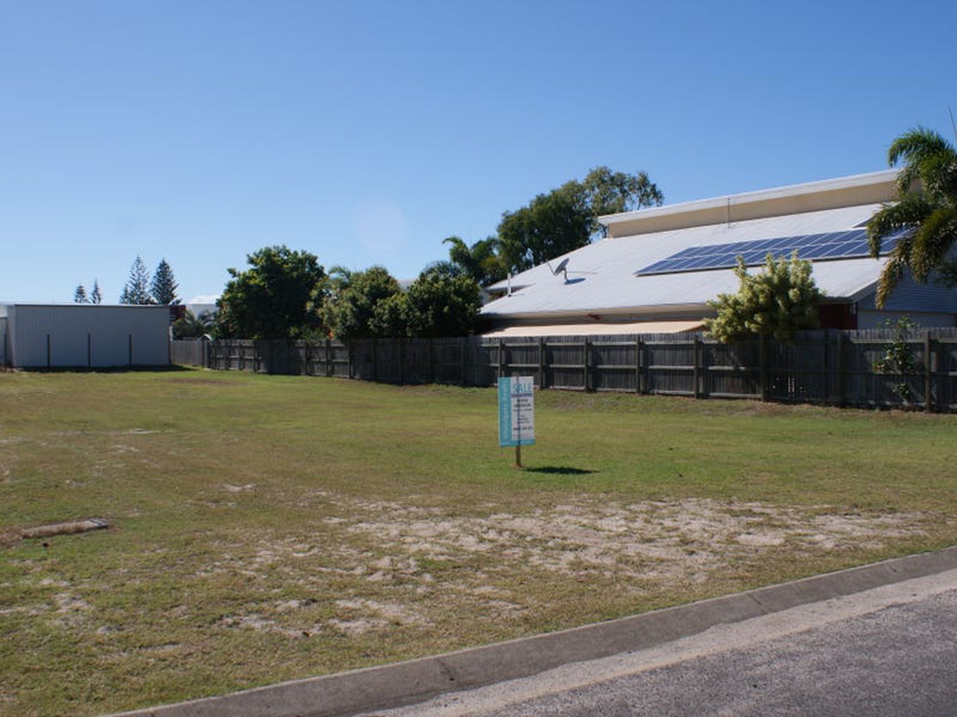 16 Grevillea Court, Woodgate