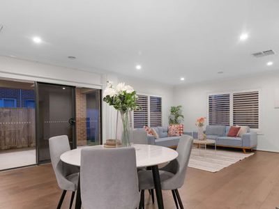 8 Brooklyn Street, Point Cook