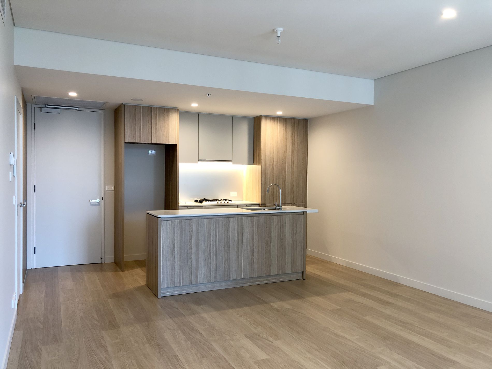 2103 / 38 York Street, Sydney