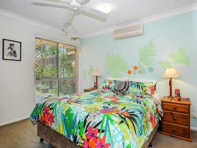 8 / 88 King Street, Buderim