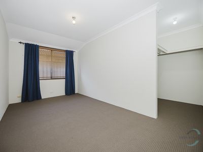 7 Nandat Road, Forrestfield
