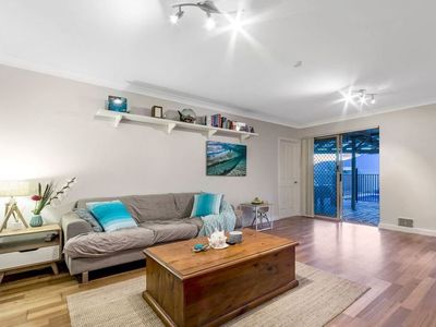 136 Southern Cross Circle, Ocean Reef