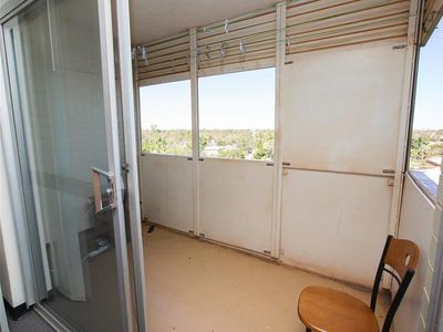 504 / 17 Welsh Street, South Hedland