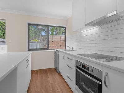 1 / 30 Wool Street, Toowong