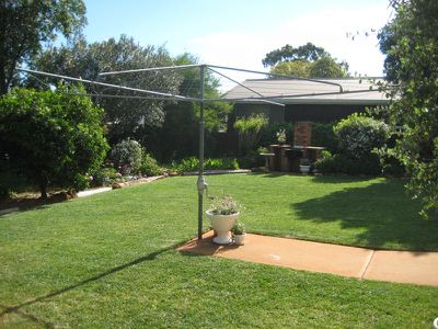 39 Alder Place, Dubbo