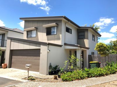 15 / 88 Shelduck Place, Calamvale