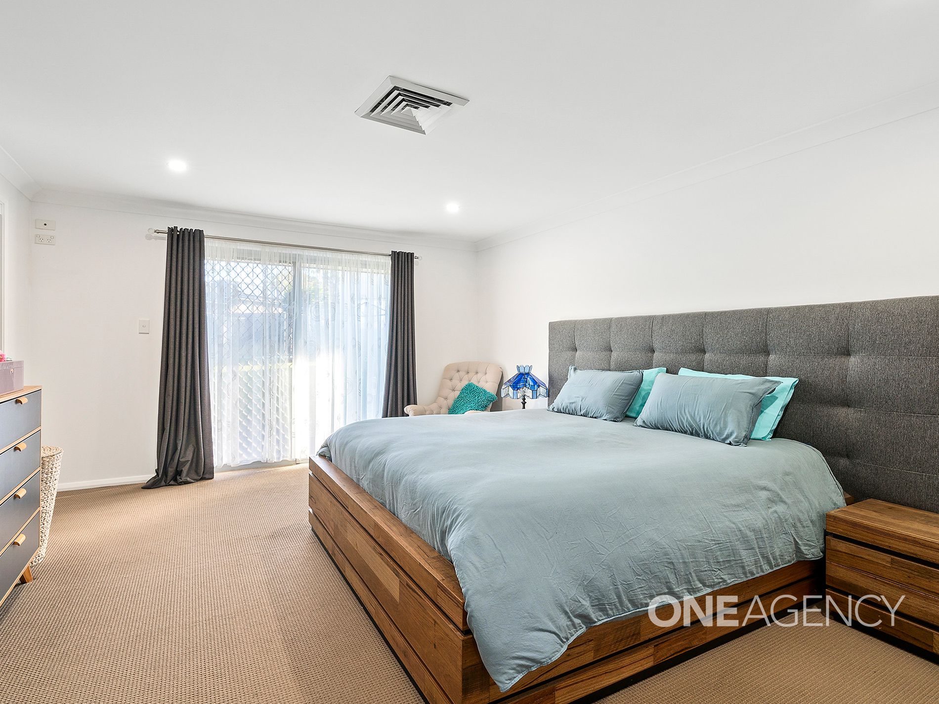 4 Graham Avenue, St Georges Basin