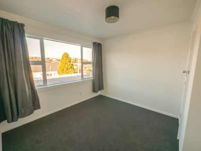 E / 2 Cavell Street, Musselburgh