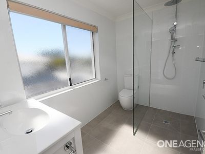 3 / 31 Stephenson Street, Pialba