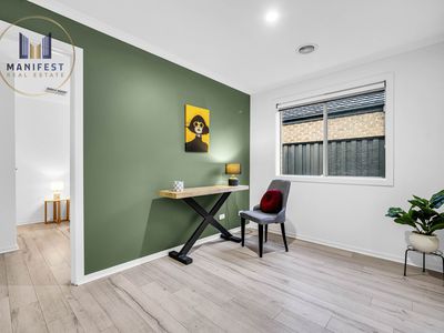 56 Juniper Avenue, Point Cook