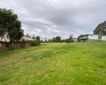 16 Inlet View Court, Mallacoota