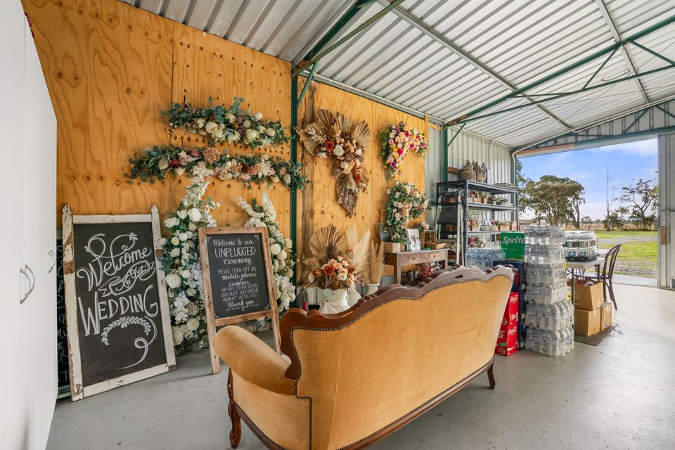 576 Telephone Lane, Baldivis