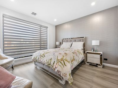 43 Pickering Crescent, Lara