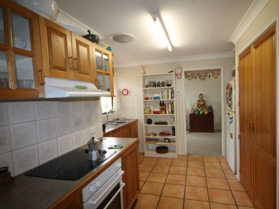 5 McRae Street, Merriwa