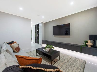 33 Pedicel Avenue , Baldivis