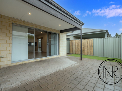 21 Mcphail Street, Piara Waters