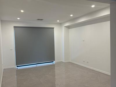 40 McKinley Drive, Truganina