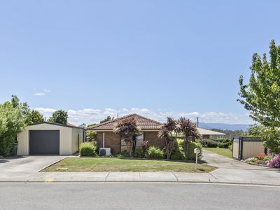 19 Hughes Court, Prospect Vale