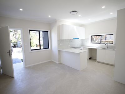 11 Browning Street, East Hills