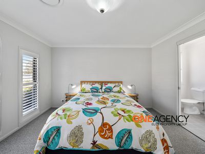 5 Anabel Place, Sanctuary Point