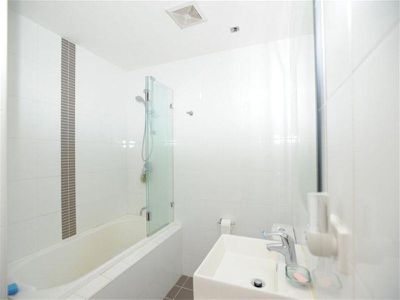 4126 / 10 Porter Street, Ryde