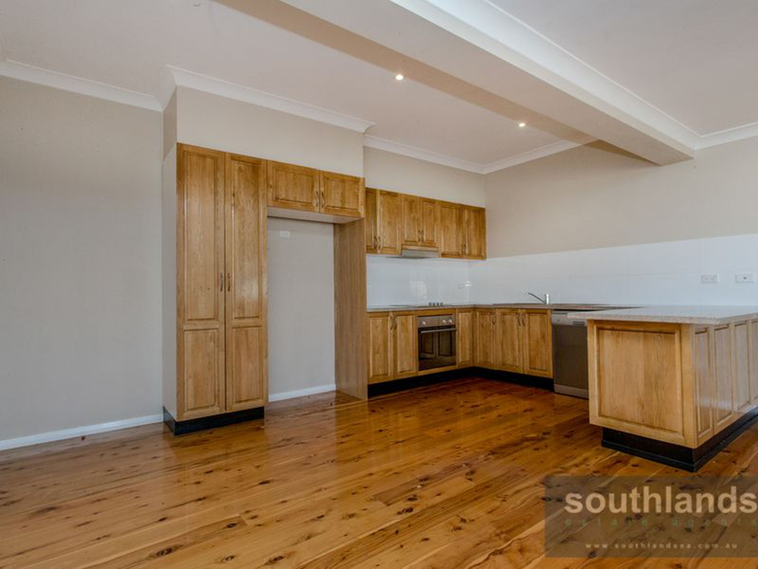 48 Moira Crescent, ST MARYS