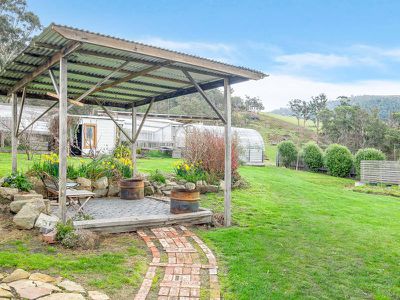 10 Norms Road, Glen Huon