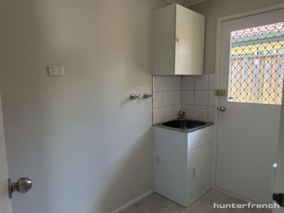 19 Wenlock Avenue, Altona Meadows
